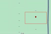 Land for sale in Harris County, Texas