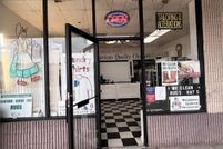 Land for sale in Orange County, New York