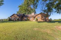 House for sale in Butler County, Missouri