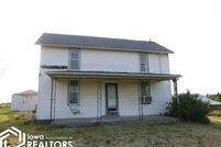 Farm and Ranch for sale in Lee County, Iowa