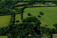 Land for sale in Fannin County, Texas