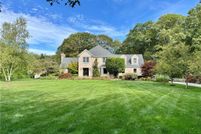 Land for sale in Providence County, Rhode Island