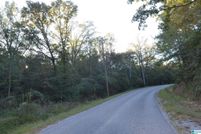 Land for sale in Talladega County, Alabama