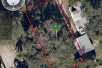 Land for sale in Volusia County, Florida