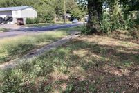 Land for sale in Jefferson County, Alabama