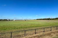 Land for sale in Grayson County, Texas