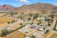 Land for sale in Riverside County, California