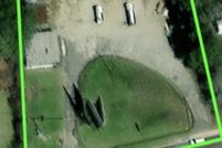 Farm and Ranch for sale in Garland County, Arkansas