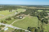 Land for sale in Wise County, Texas