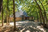 Farm and Ranch for sale in Jackson County, Missouri