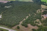 Land for sale in Hood County, Texas