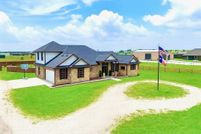 Land for sale in Hunt County, Texas