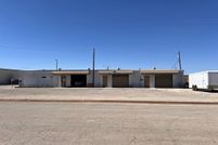 Farm and Ranch for sale in Taylor County, Texas