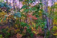 Farm and Ranch for sale in Gladwin County, Michigan