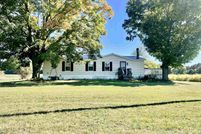 Land for sale in Osceola County, Michigan