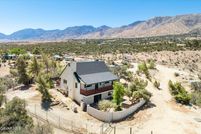 Land for sale in Los Angeles County, California