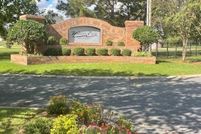 Land for sale in Bossier Parish, Louisiana