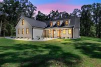 Land for sale in Douglas County, Georgia