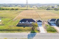 Recreational Property for sale in Johnson County, Texas