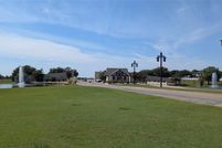 Land for sale in Hill County, Texas