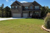 Land for sale in Henry County, Georgia