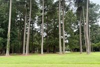 Homesite for sale in Perquimans County, North Carolina