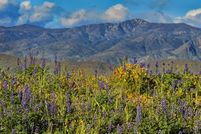 Land for sale in Yavapai County, Arizona