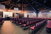 Land for sale in Collin County, Texas