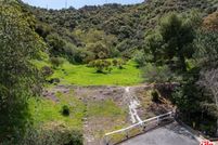 Land for sale in Los Angeles County, California