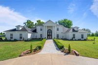 Farm and Ranch for sale in Washington County, Arkansas