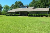 Commercial Property for sale in Hinds County, Mississippi