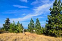 Farm and Ranch for sale in Lake County, Montana