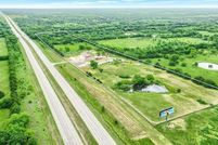 Land for sale in Grayson County, Texas