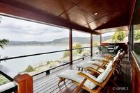 Land for sale in Garfield County, Utah