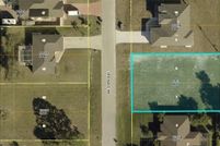 Land for sale in Lee County, Florida