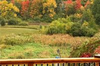 Land for sale in Chisago County, Minnesota