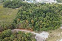 Farm and Ranch for sale in Washington County, Pennsylvania