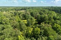 Recreational Property for sale in Upshur County, Texas