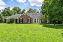 Land for sale in Lee County, Georgia