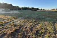 Land for sale in Grand Traverse County, Michigan