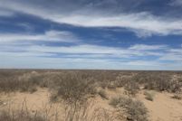 Undeveloped Land for sale in Luna County, New Mexico