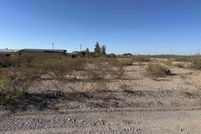 Undeveloped Land for sale in Luna County, New Mexico