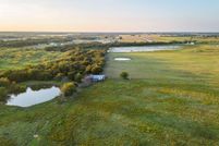 Homesite for sale in McLennan County, Texas