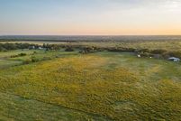 Land for sale in McLennan County, Texas