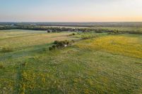 Land for sale in McLennan County, Texas