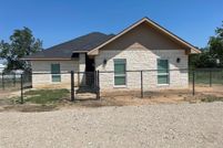 Timberland Property for sale in Denton County, Texas