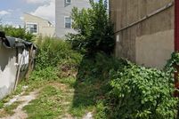 Homesite for sale in Philadelphia County, Pennsylvania