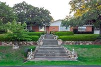 Recreational Property for sale in Denton County, Texas