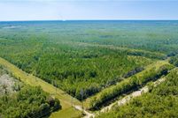 Land for sale in Mobile County, Alabama