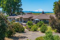 House for sale in Lassen County, California